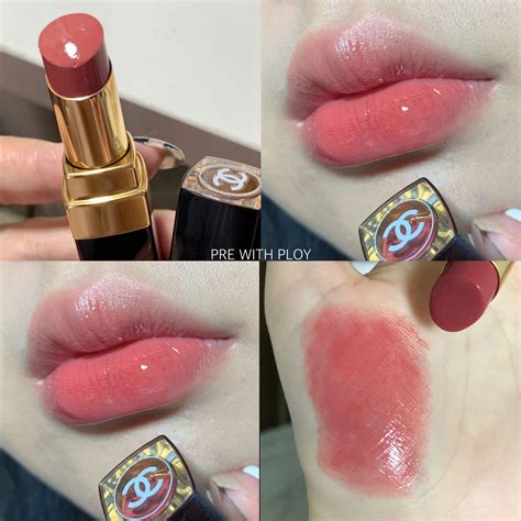 chanel coco flash lipstick 90|chanel lipstick 19 gabrielle.